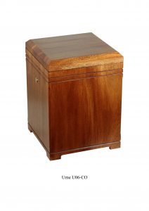 Urne-U06-CO